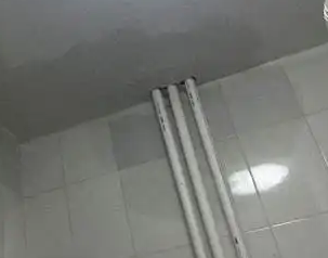 漳平卫生间漏水检测电话