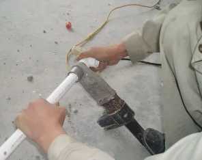 漳平漏水维修电话