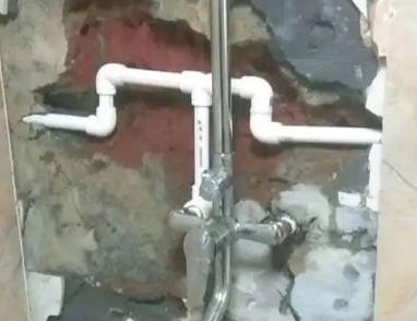 漳平卫生间漏水检测电话