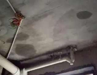 漳平漏水维修电话