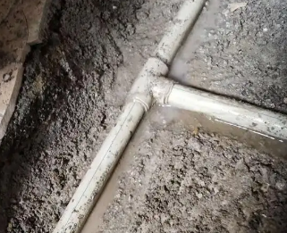 漳平漏水维修电话