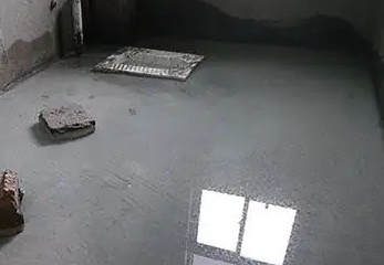 漳平卫生间漏水检测多少钱