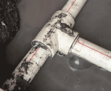 漳平卫生间漏水维修公司为您专业介绍下漳平卫生间测漏水的原因