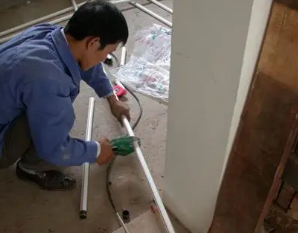 漳平卫生间漏水维修公司为您专业分享一下漳平水管维修的一些情况