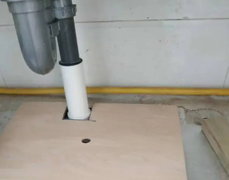漳平漏水维修多少钱