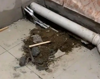 漳平卫生间漏水检测哪家好