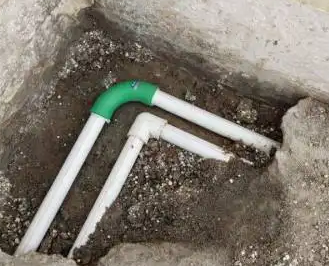 漳平卫生间漏水维修公司为您专业分享下漳平水管维修多少钱