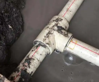 漳平卫生间漏水检测哪家好