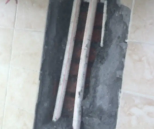 漳平漏水维修多少钱