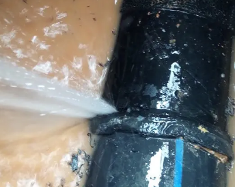 漳平漏水维修价格明细