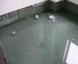 漳平卫生间测漏水哪家好