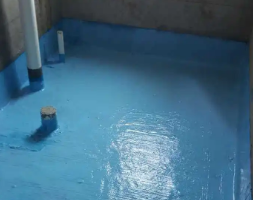 漳平卫生间防水哪家好