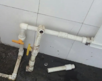 漳平查漏水哪家好