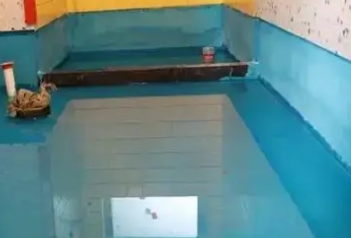 漳平卫生间防水多少钱