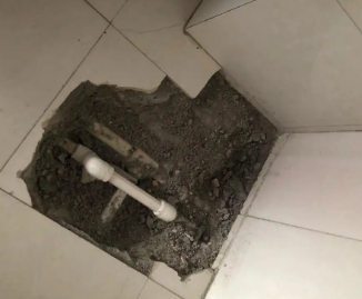 漳平查漏水哪家好