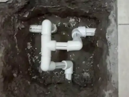 漳平卫生间漏水维修公司为您专业分享一下漳平查漏水的知识点