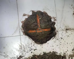 漳平查漏水多少钱