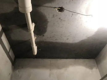 漳平卫生间漏水维修公司专业解析下漳平卫生间漏水维修的处理方法