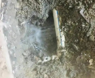 漳平查漏水哪家好