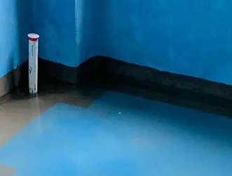 漳平卫生间防水多少钱