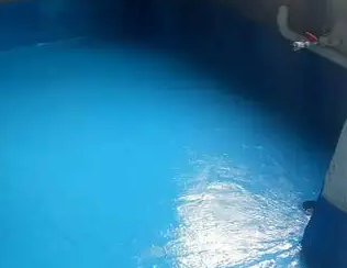 漳平卫生间防水哪家好