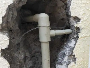 漳平卫生间漏水检测哪家好