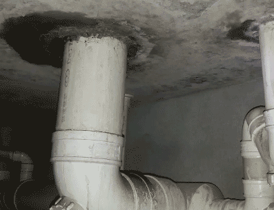 漳平卫生间漏水维修公司为您专业分享下漳平卫生间测漏水的信息