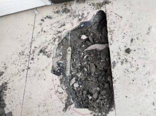 漳平卫生间漏水检测哪家好